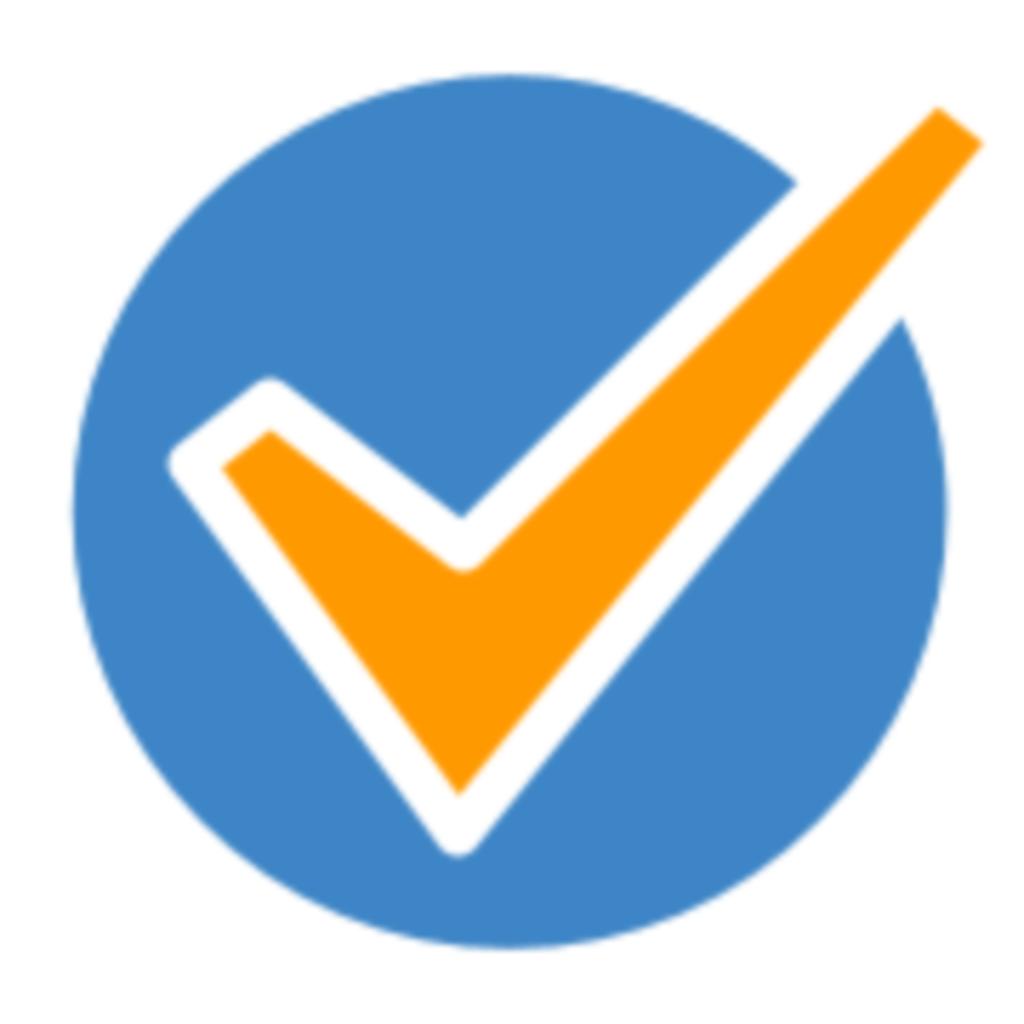 Phoenix Woonwarenhuis sinds 1959