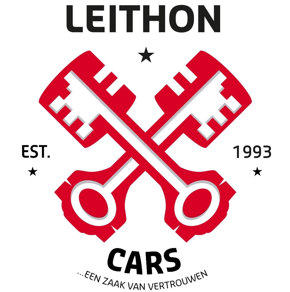 Vakgarage Leithon CARS