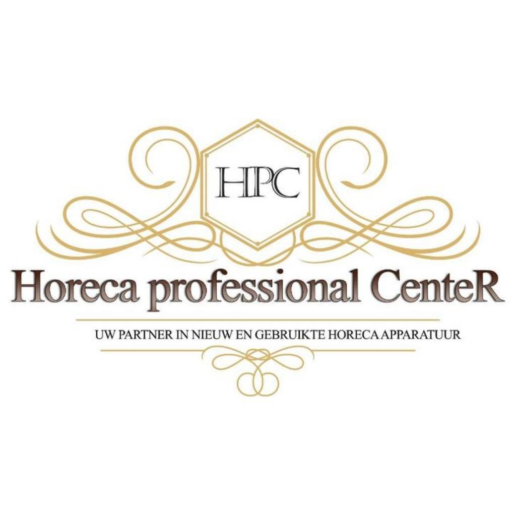 Horeca Professional Center BV