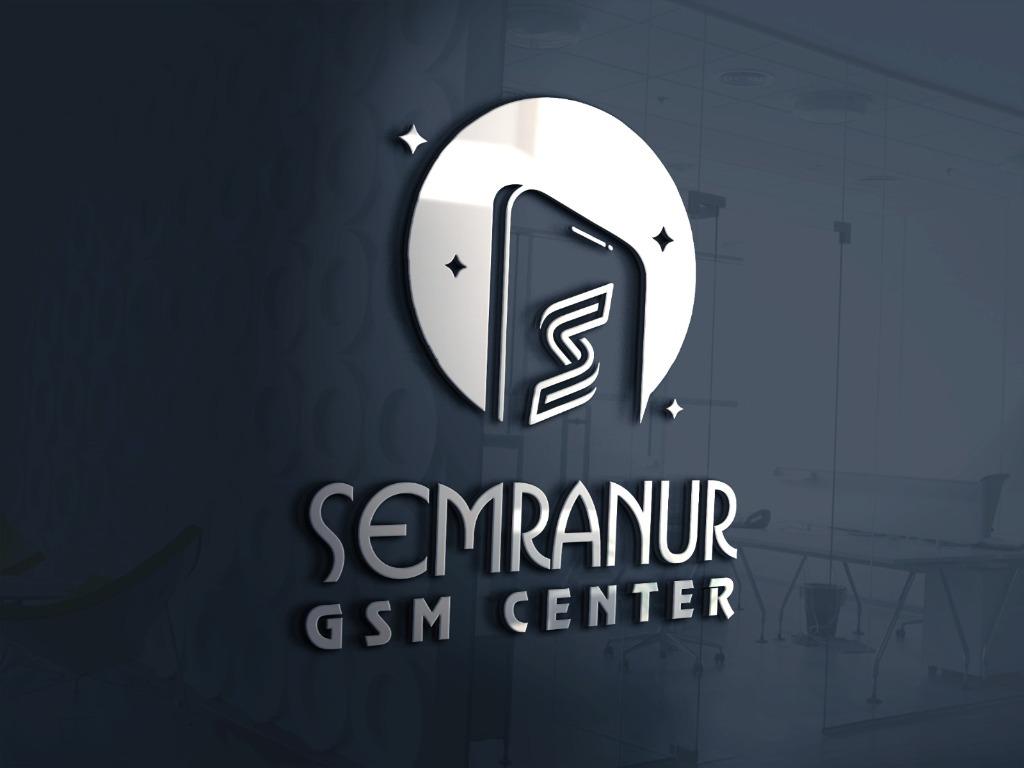 Semranur Gsm Center