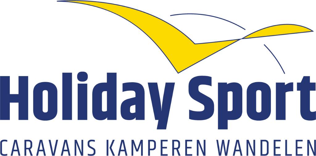 Holiday Sport