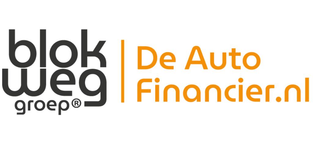 Blokweg Groep | De Autofinancier