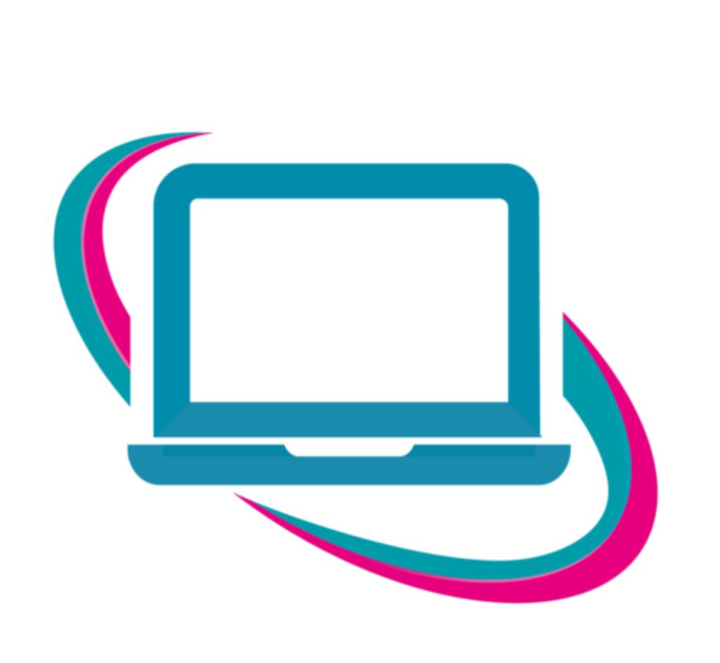 Stillantis Groningen