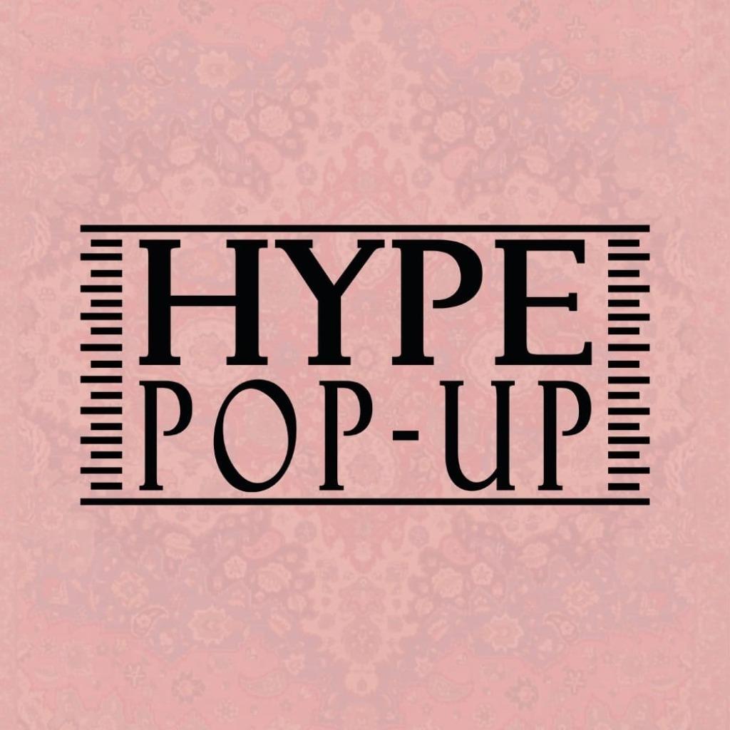 HYPE Delft