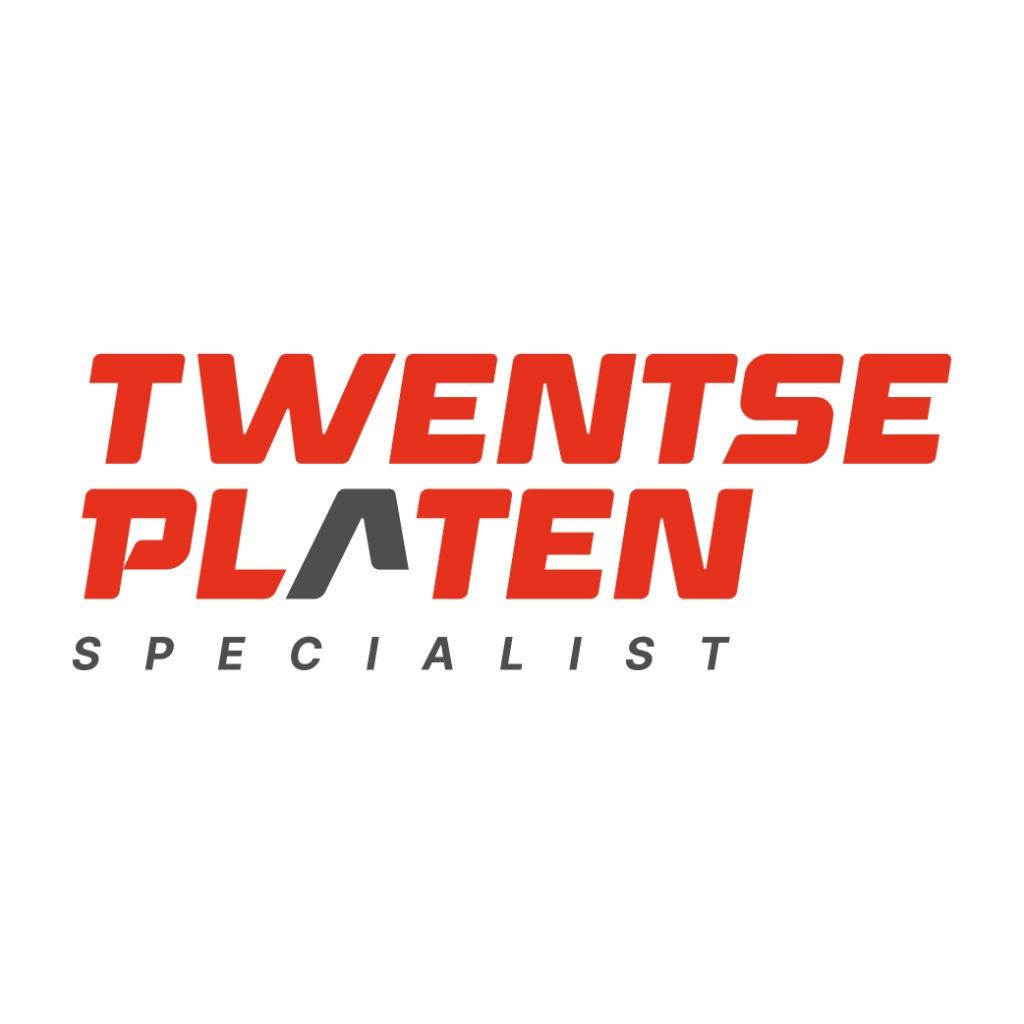 Twentse Platen Specialist