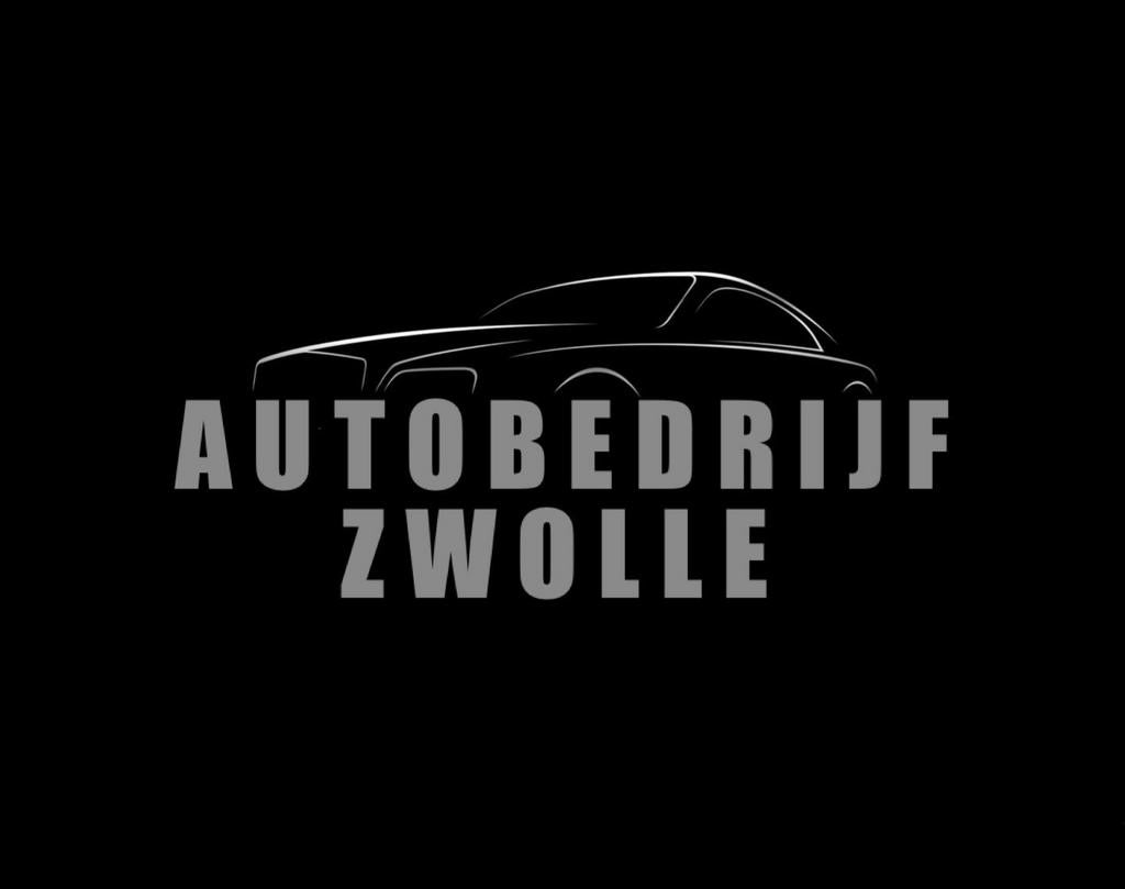AUTOBEDRIJF ZWOLLE
