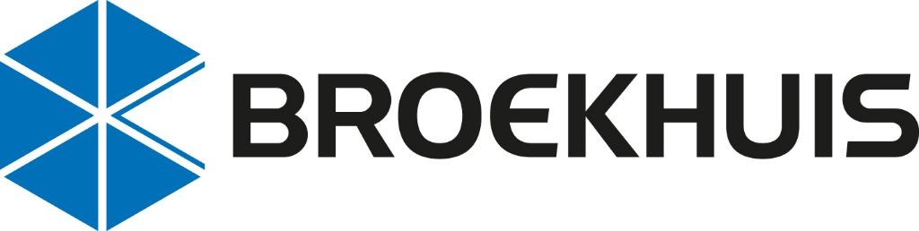 Broekhuis fietsen Enschede