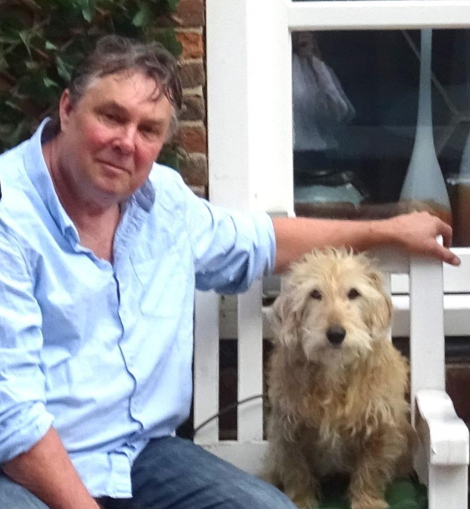 GALERIE DEPOT LEERDAM