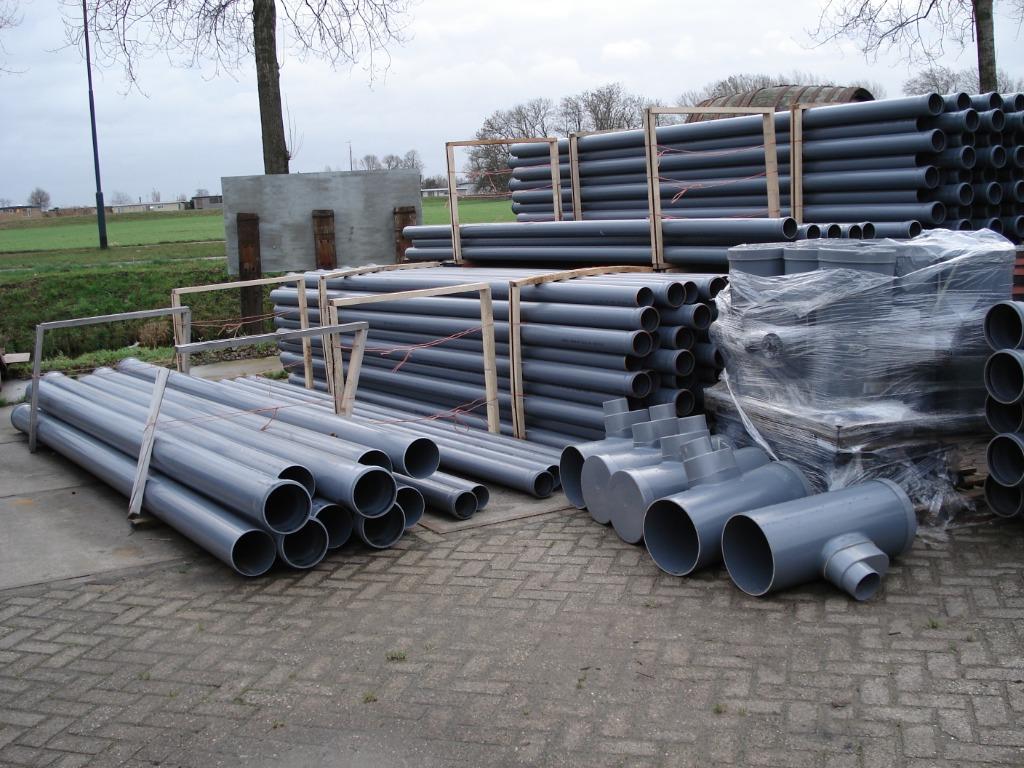 Bert ter Beek & Zn VOF