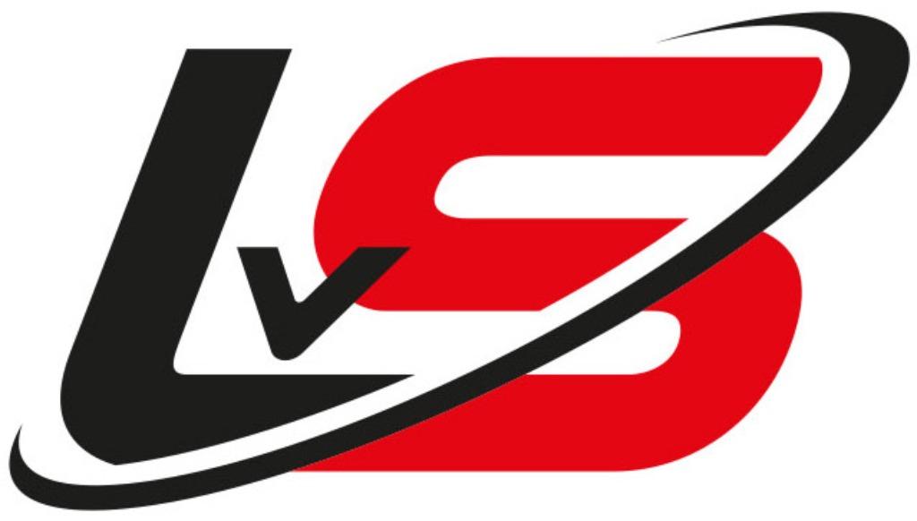 Leendert van Steenis Auto's BV