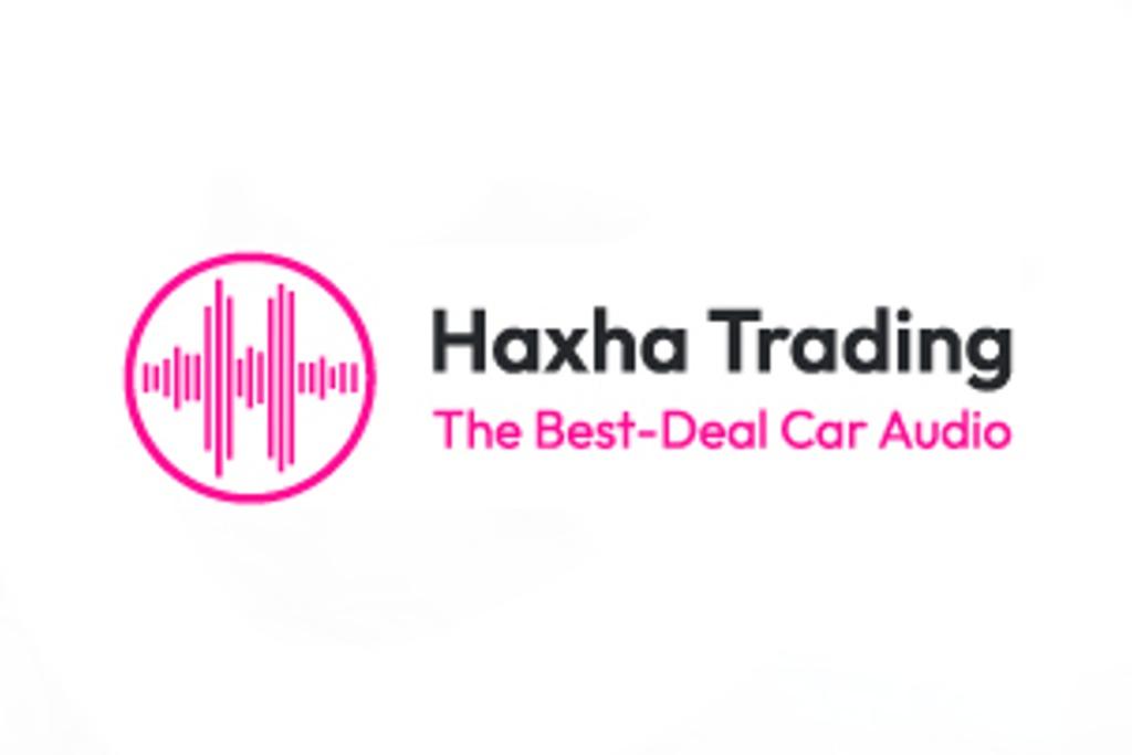 Haxha Trading