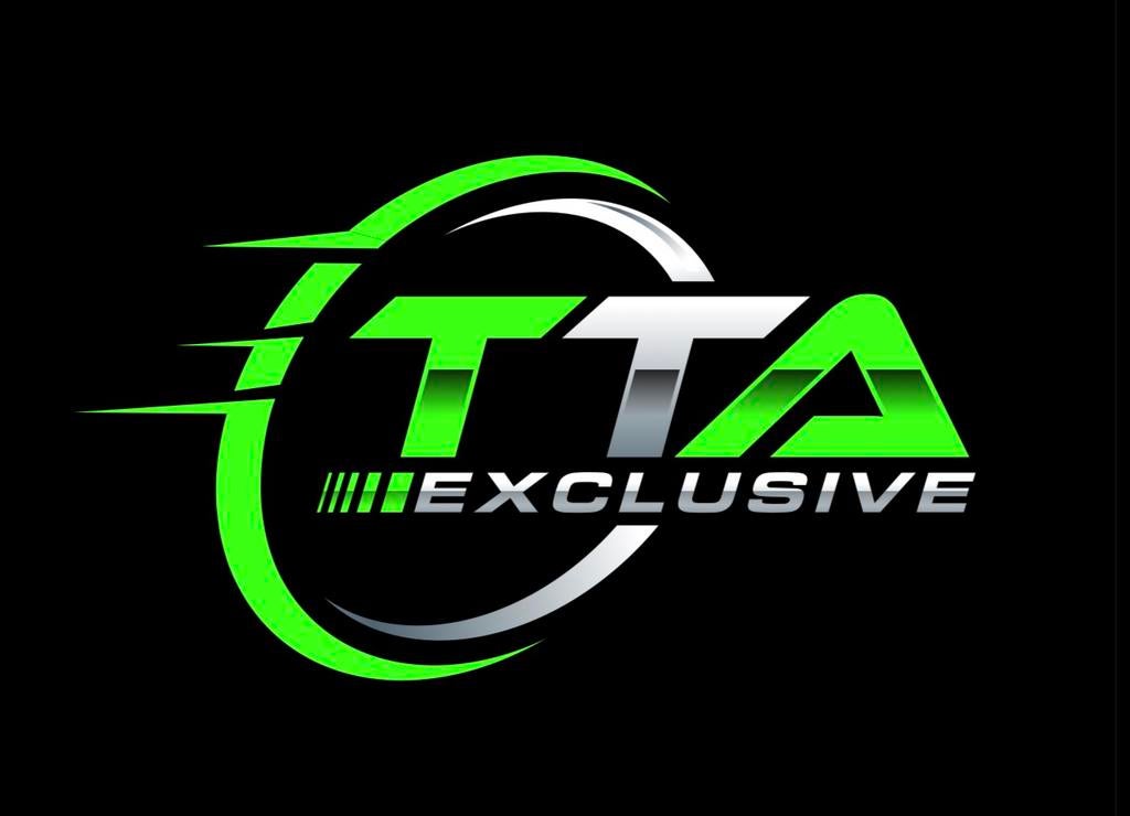 TTA EXCLUSIVE