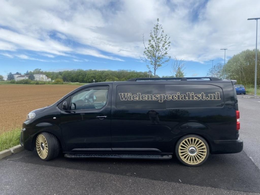 Wielenspecialist 06-42 03 03 44