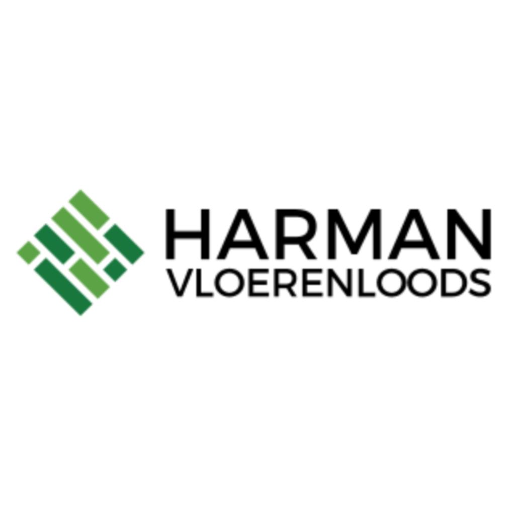 Harman Vloerenloods