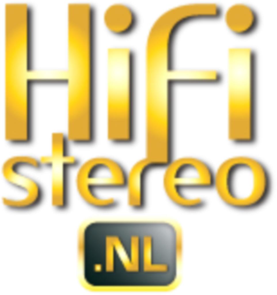 HifiStereo & Reparatie Woerden