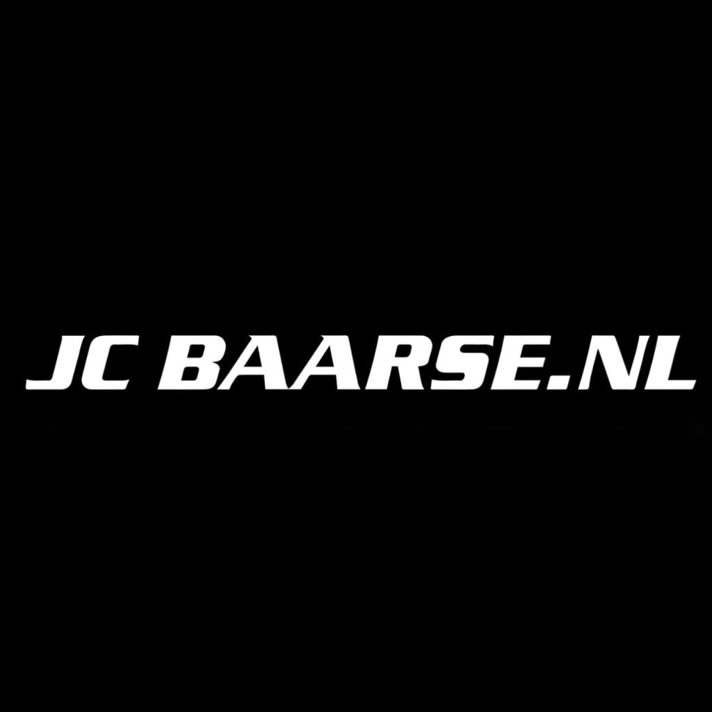 Autobedrijf JC Baarse