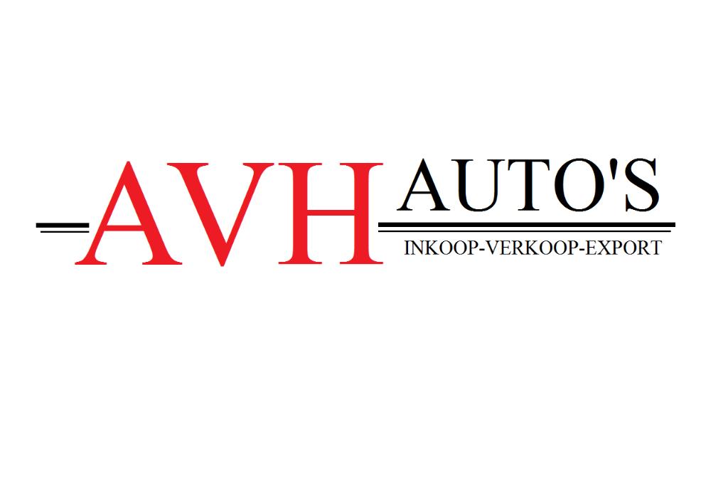 AVH Auto's