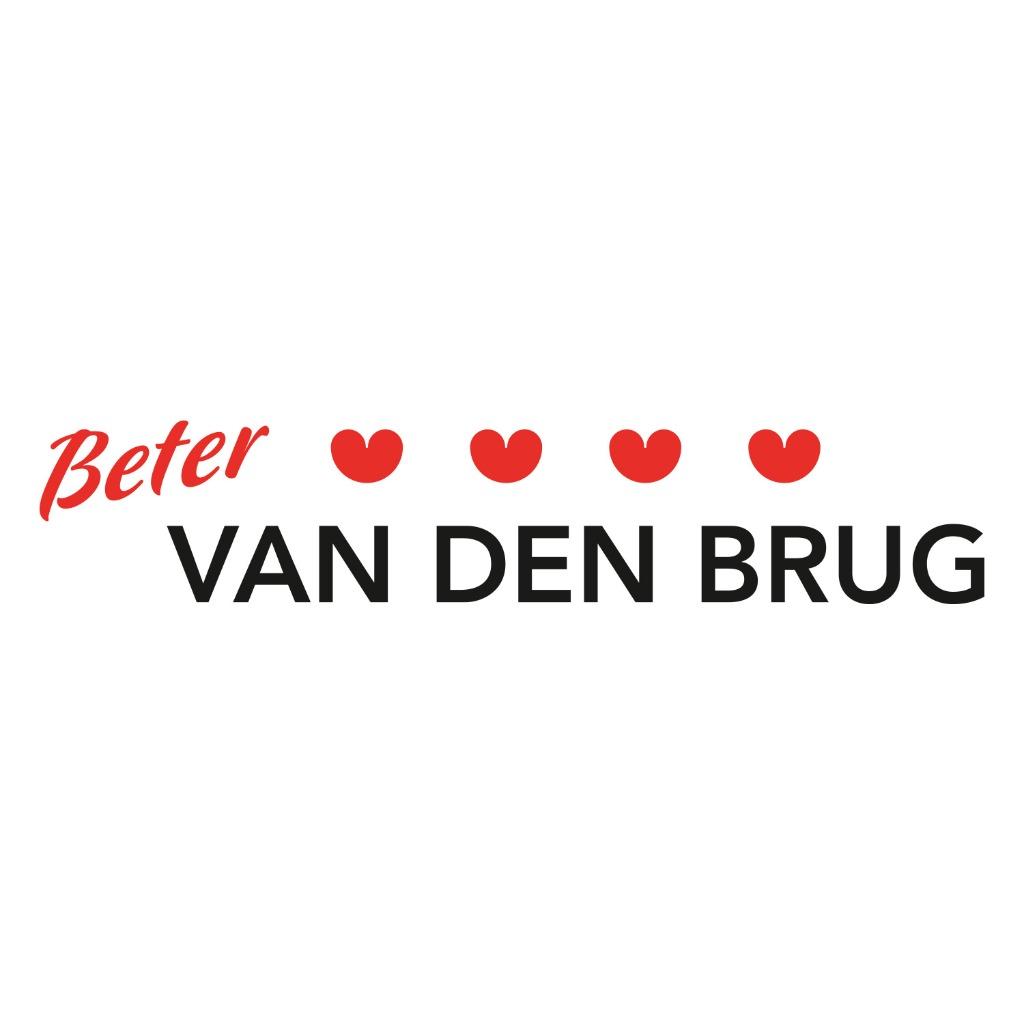 Van den Brug