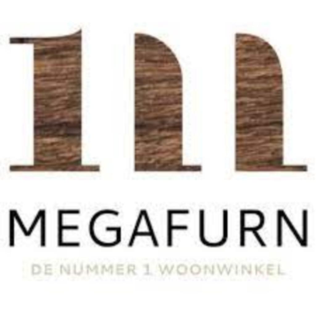 Megafurn 