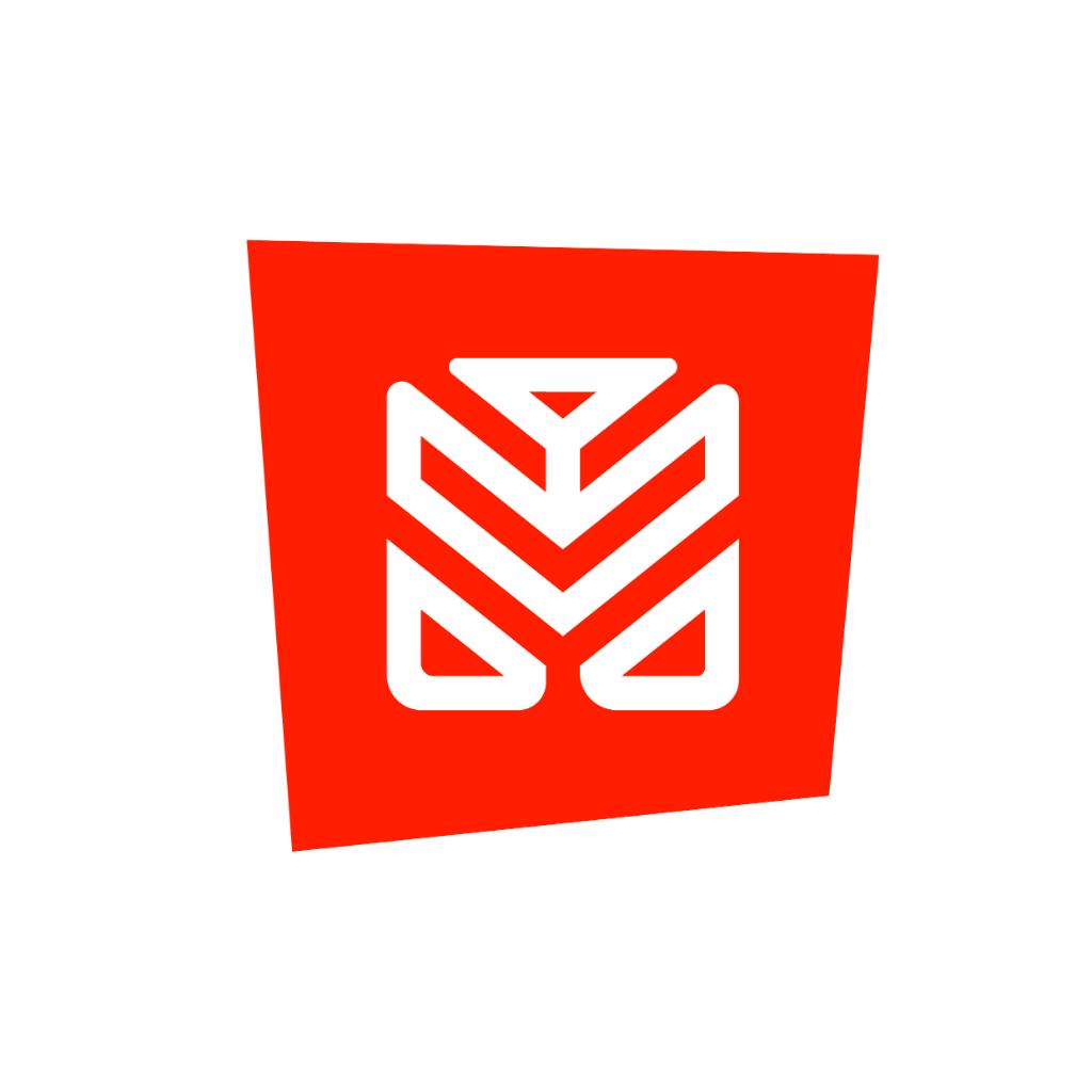 Powersportcenter / Hajo Trade