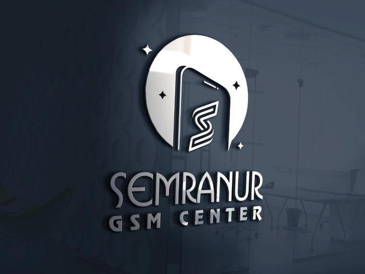 Semranur Gsm Center