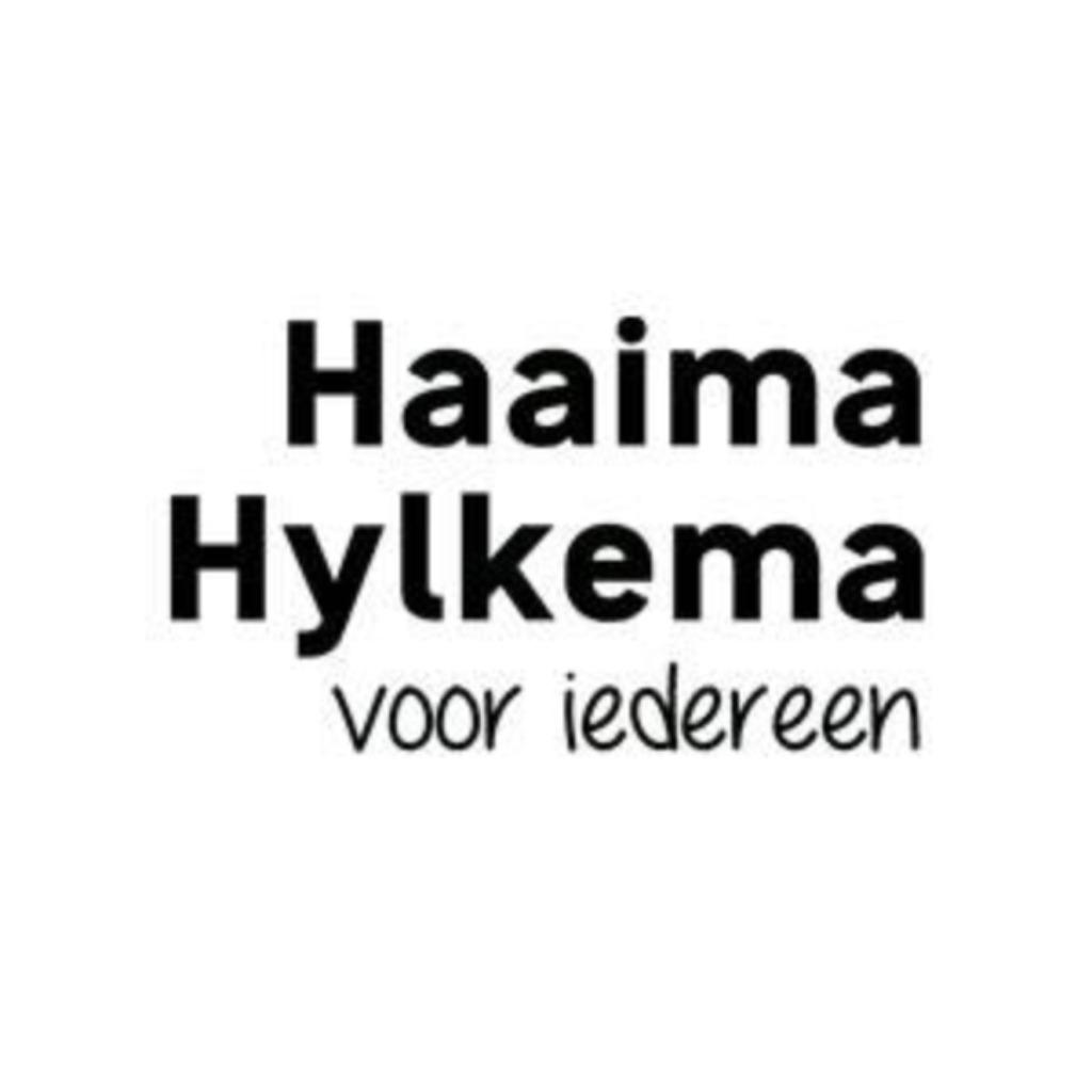 Haaima Hylkema Opel Drachten
