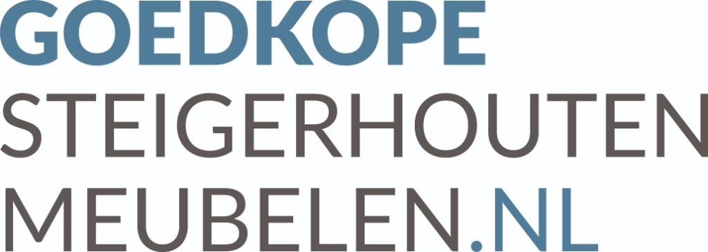 Goedkope Steigerhouten Meubelen