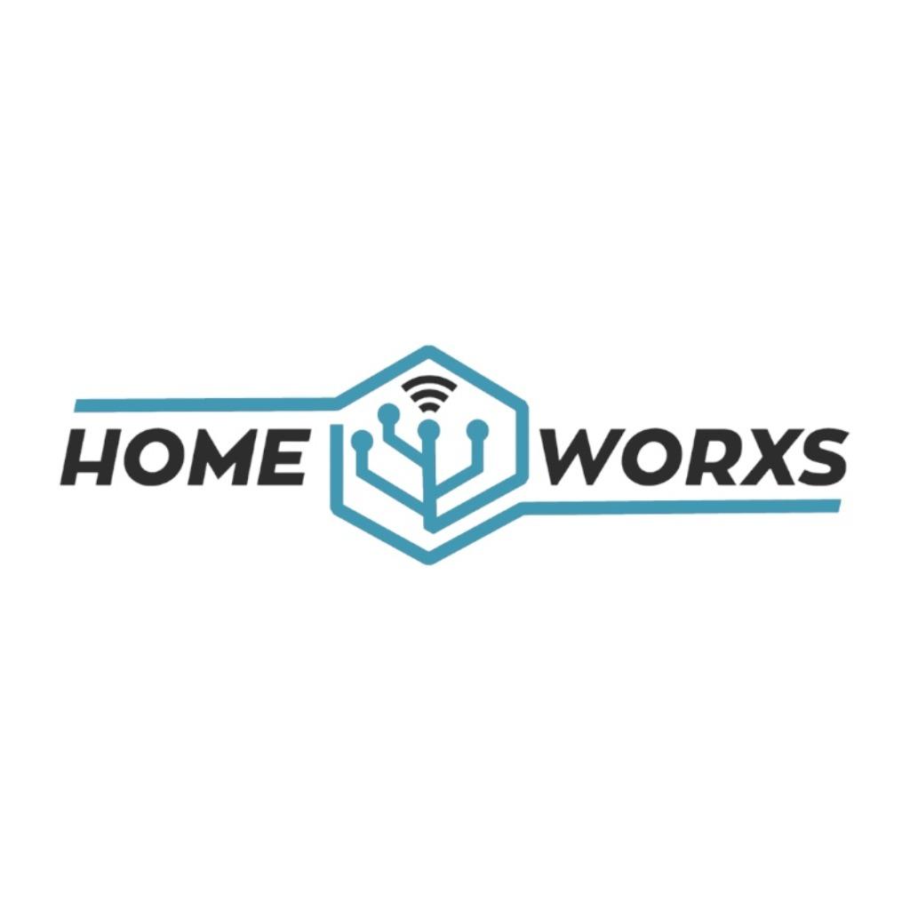 HomeWorxs