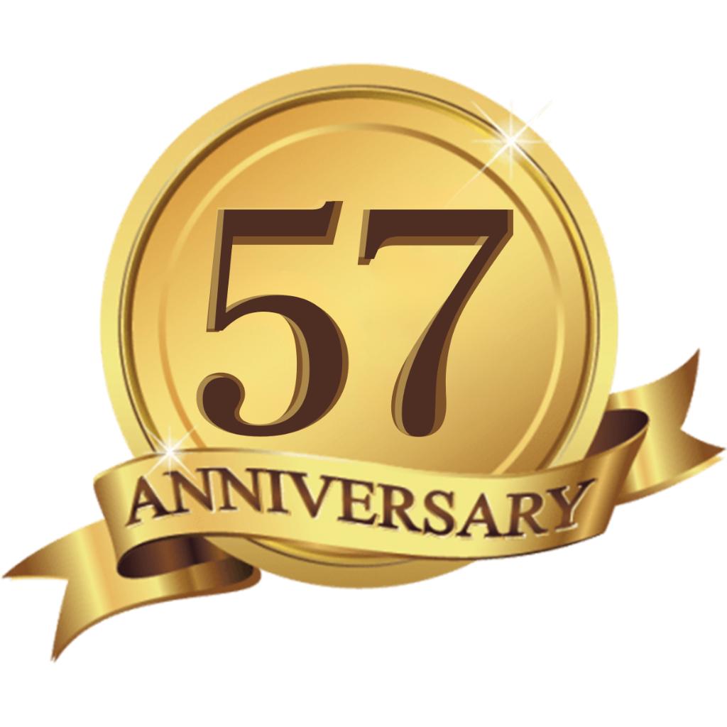 Autobedrijf van Leersum & Zn