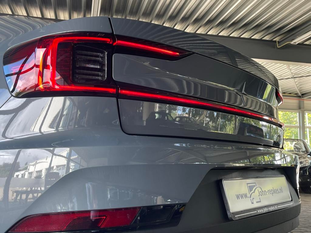 Autobedrijf John Repkes