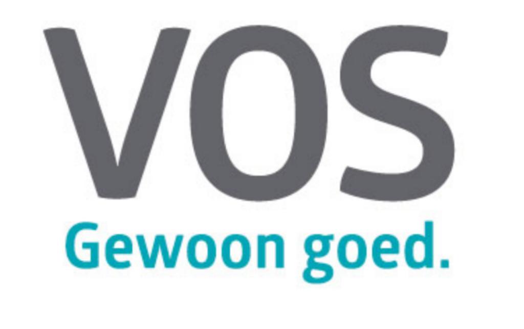 Automobielbedrijf Vos-Zanddonk