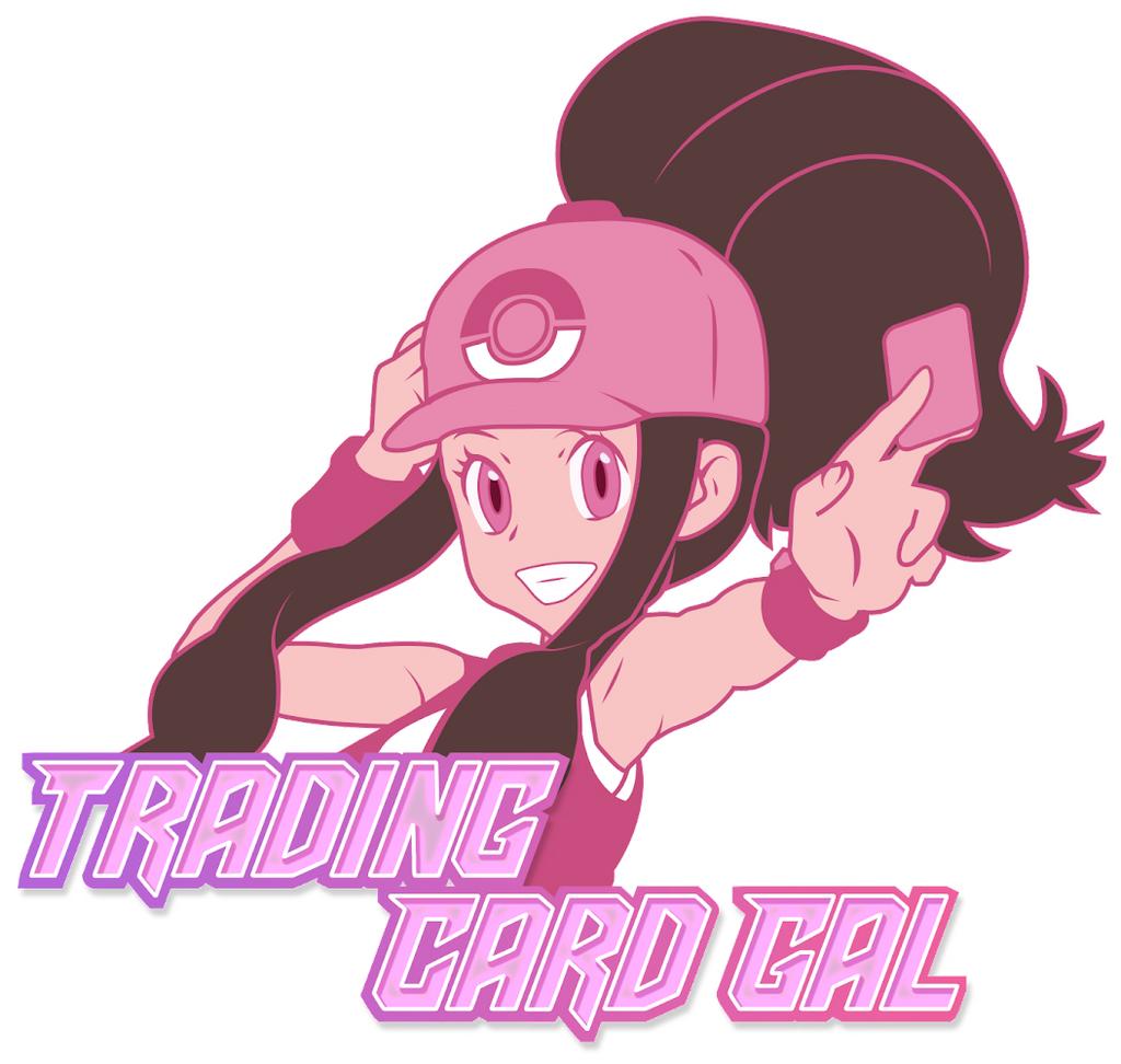 Pascalle Prins TCGAL