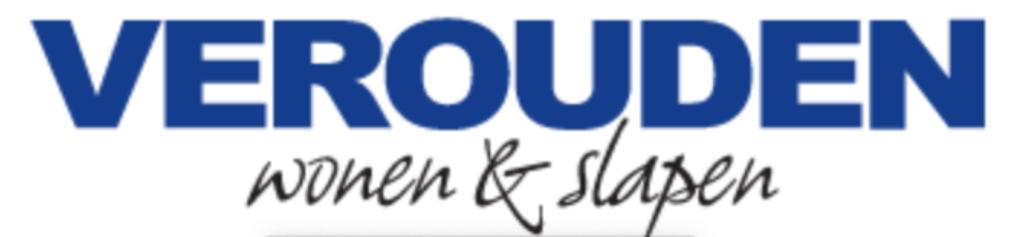 VEROUDEN WOONOUTLET