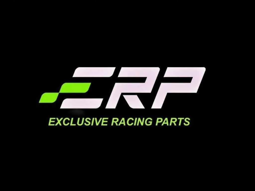 Exclusive Racing Parts