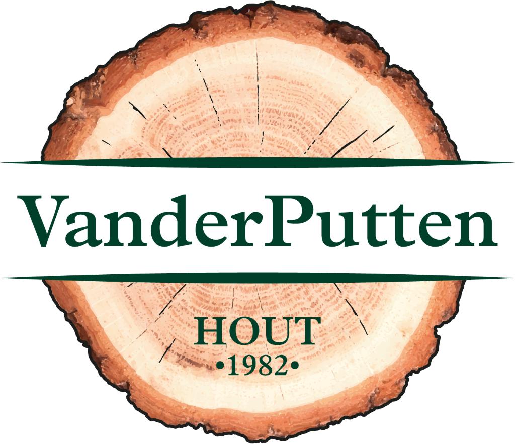 Van der Putten Hout