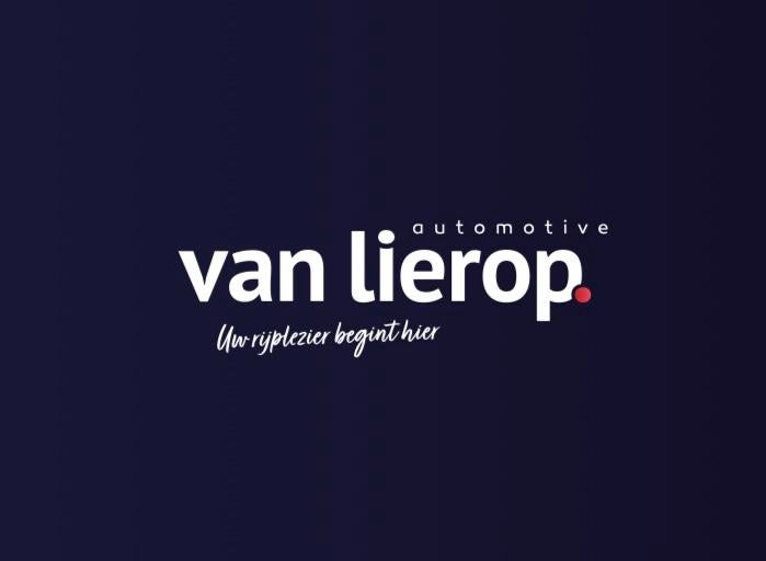 Automotive van Lierop