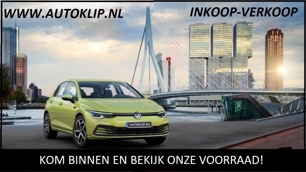Autobedrijf de Klip