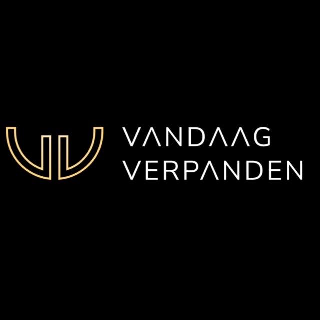 VandaagVerpanden