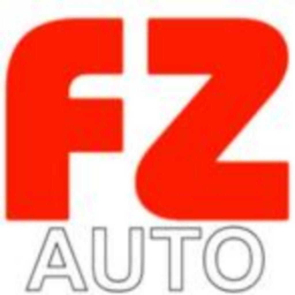FZ Auto's Peize