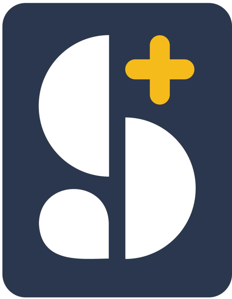 Scholten Hulpmiddelen BV