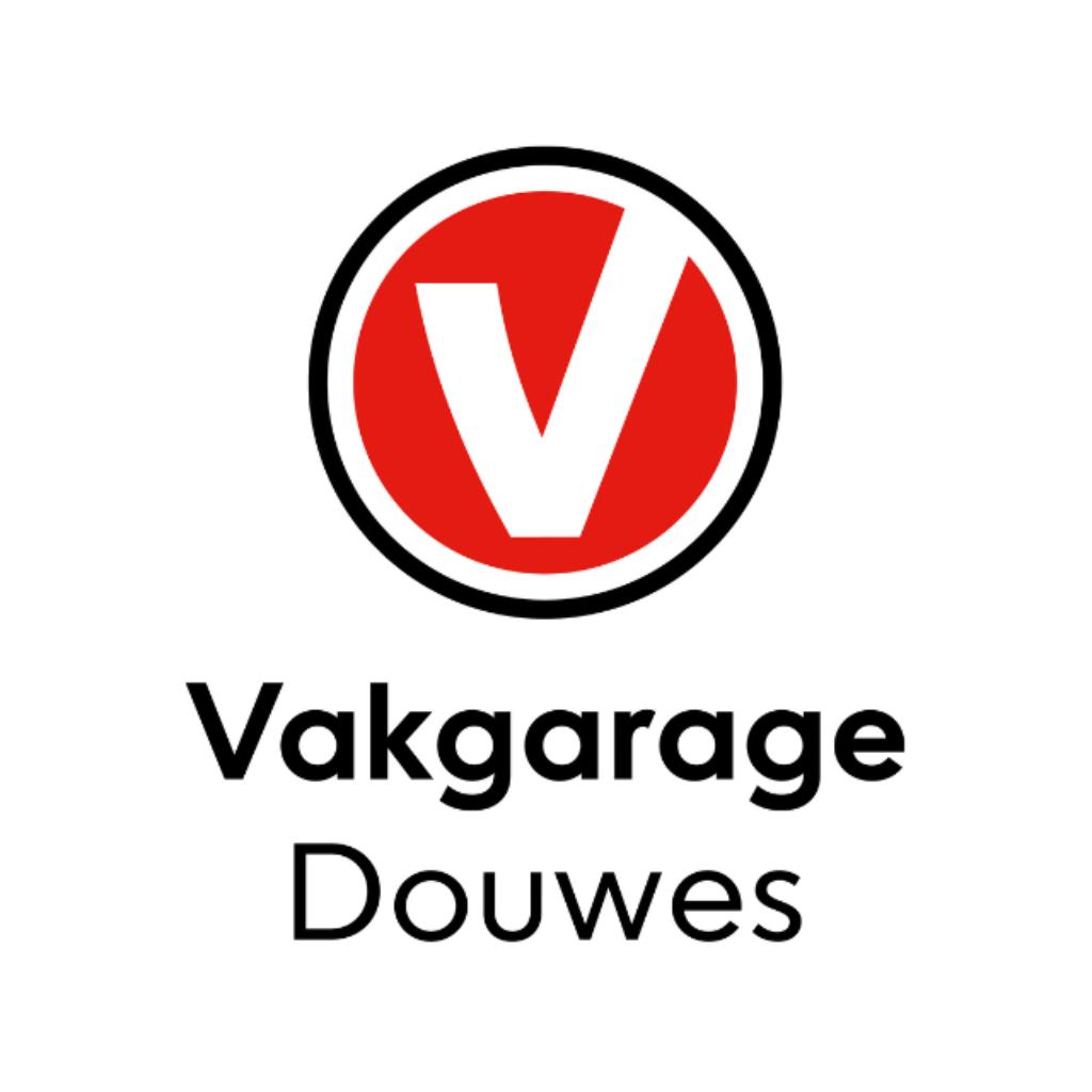 Vakgarage Douwes
