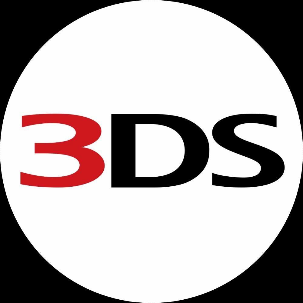 3DS Gaming& Electronics